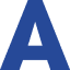 akeoportail.com