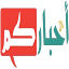 akhbaarcom.com