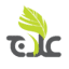 alaj.ir