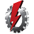 alborzelectric.com