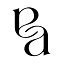aleensabbagh.com