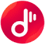 alemsesi.com