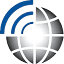 alerttheglobe.com