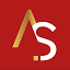 alexandrasilva.org