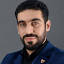 alibohasan.com