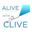 alivewithclive.tv