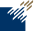 allaria.com.ar