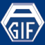 allerumsgif.se