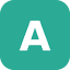 allkoreancars.ru