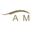 allthingsdiesel.co.za
