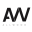 allwoodonline.com
