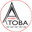 alogotoba.com