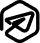 alwaysforward1.com