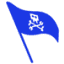 alwaysonlinesite.com
