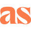 amandastevens.com.au