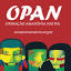amazonianativa.org.br