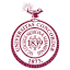 amc.edu