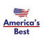 americabestcarrental.com