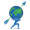 anatolhost.com