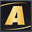 anixehd.tv