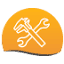 ankarahurdacilarsitesi.com