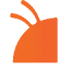 ant.wiki