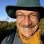antoniocianciullo.it