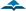 apexilac.com