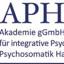 aph-online.de