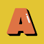apkjunk.com