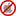 applehaters.blogspot.com