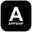 appship.com
