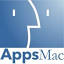 appsmac.com