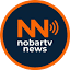 ar.nobartv.co.id