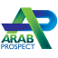 arabprospect.com
