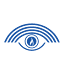 aravind.org