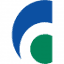arca.org.uk
