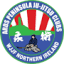 ardsjujitsu.com