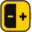 arduinoshop.ru