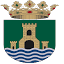 argelita.es