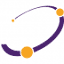 argo.net.au