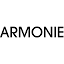 armonieartecasa.com