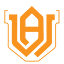 arnikawood.ir