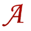 aroma-***shop.gr