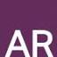 arriveguidelines.org