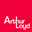 arthur-loyd-lyon.com