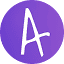 artsflick.com