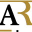 aryalabware.com