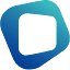 arzopa.com