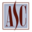 ascdenver.com